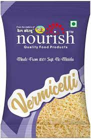 Nourish Vermicelli